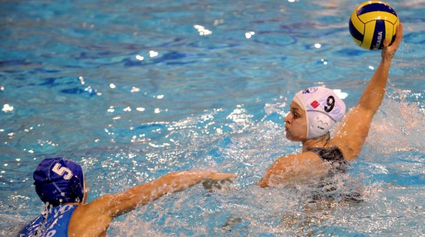 Ο Γκαρθία στη ΝΕΠ