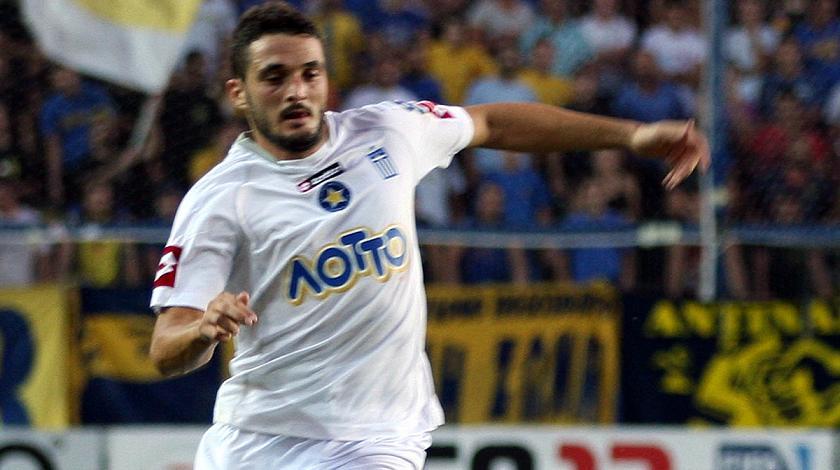 Χωρίς Πιπίνη στην Κρήτη