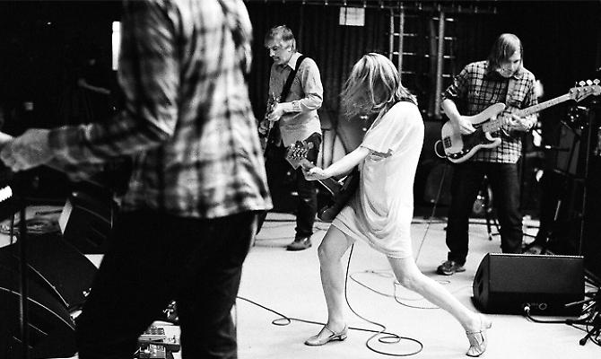 Ήρθε το τέλος, 30 χρόνια μετά;