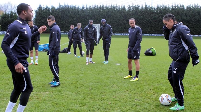 Τα «δεύτερα» δεν αστειεύονται…