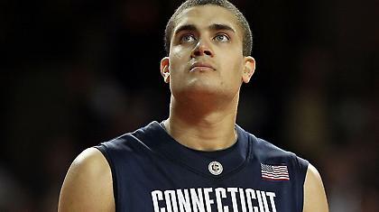 Δύσκολα με ΠΑΟΚ ο Έντουαρντς