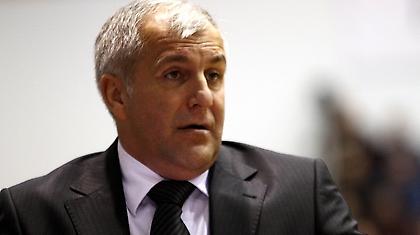 «Τελευταία χρονιά για κάποιους από εμάς»