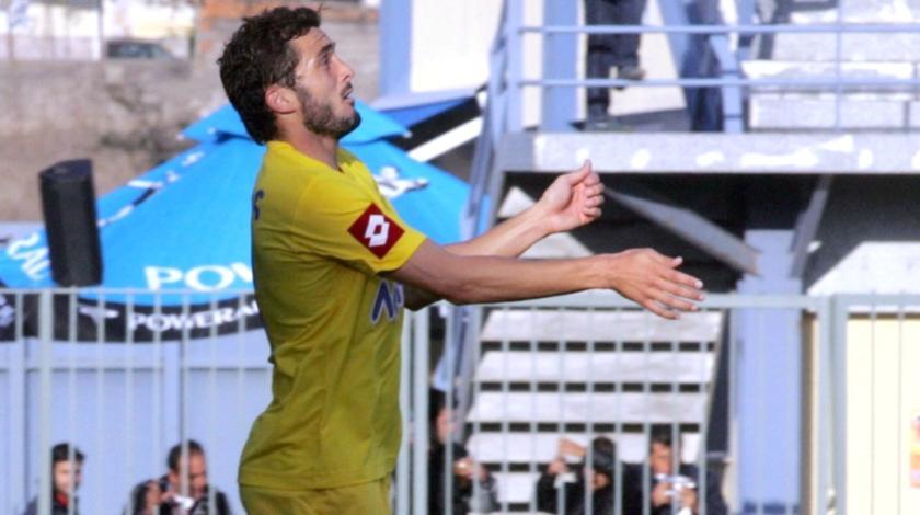 «Κουρασμένος ο Ολυμπιακός»