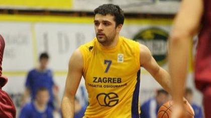 «Έχει προβλήματα ο Παναθηναϊκός, αλλά...»