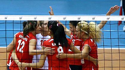 Ήταν «θηρίο»