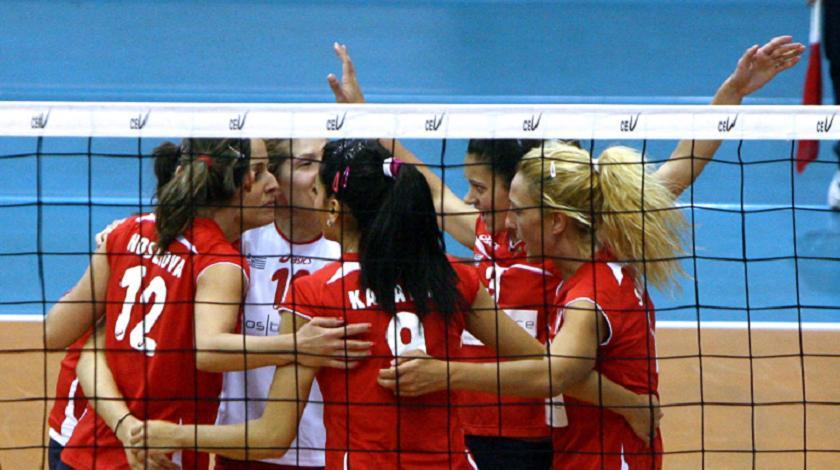 Ήταν «θηρίο»