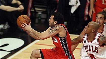 Πάει Βελιγράδι ο Φάρμαρ