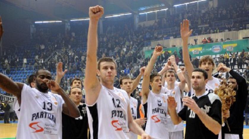 Συνεχίζονται τα πρόστιμα