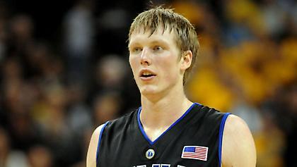 Παίρνει Σίνγκλερ η Ρεάλ!