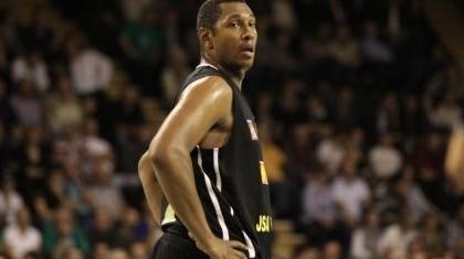 Αντίο με... σόου από Ντιαό