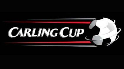 To παζλ των ημιτελικών