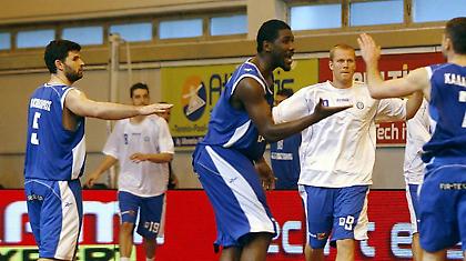 Εξώδικο για τα τηλεοπτικά