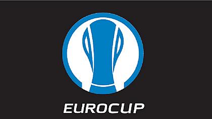 Ο Άρης γελά, ο ΠΑΟΚ χαμογελά