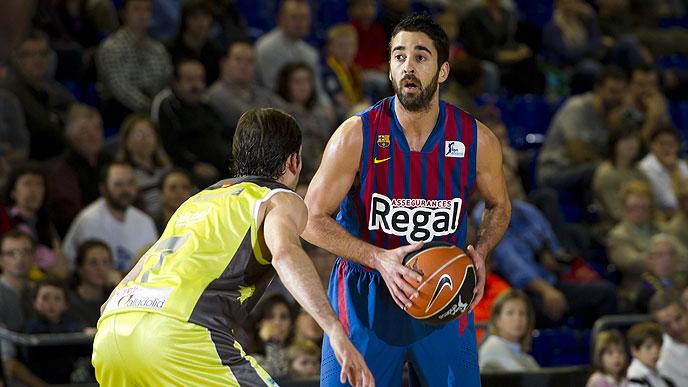 Νοκ άουτ ο Ναβάρο