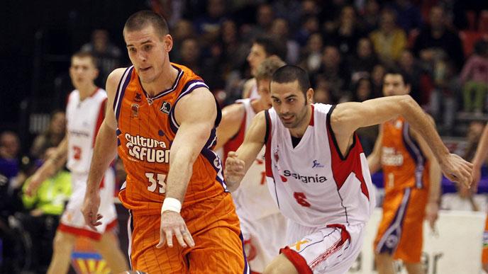 MVP ο Κάνερ-Μέντλεϊ