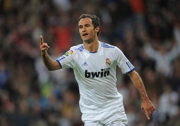 Πάλι νοκ άουτ ο Καρβάλιο, εκτός ο Ρονάλντο