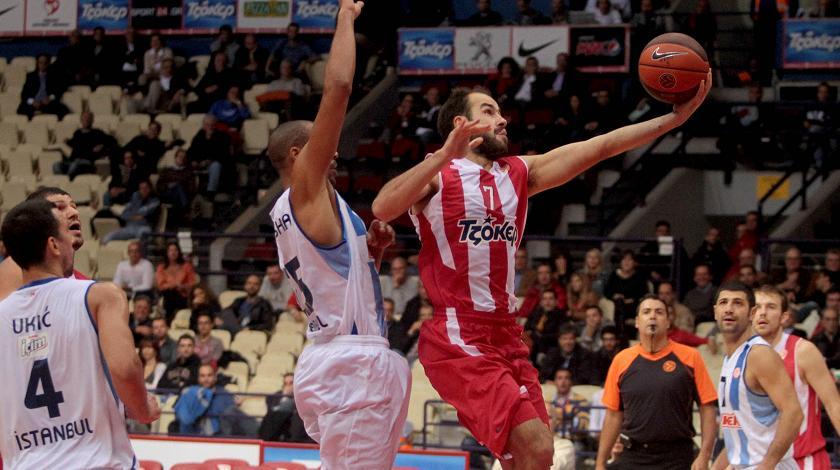 Ξέρεις εσύ τον τρόπο...