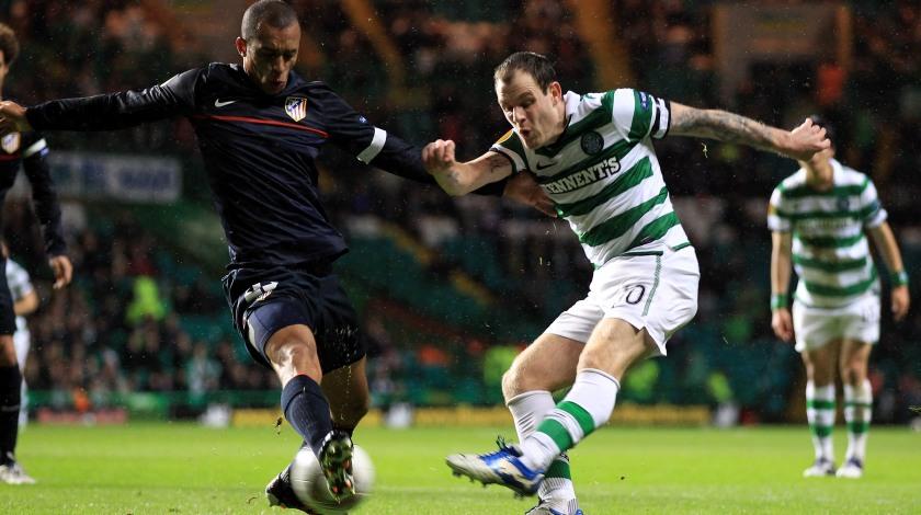 Πέρασε και περιμένει… συνοδό!