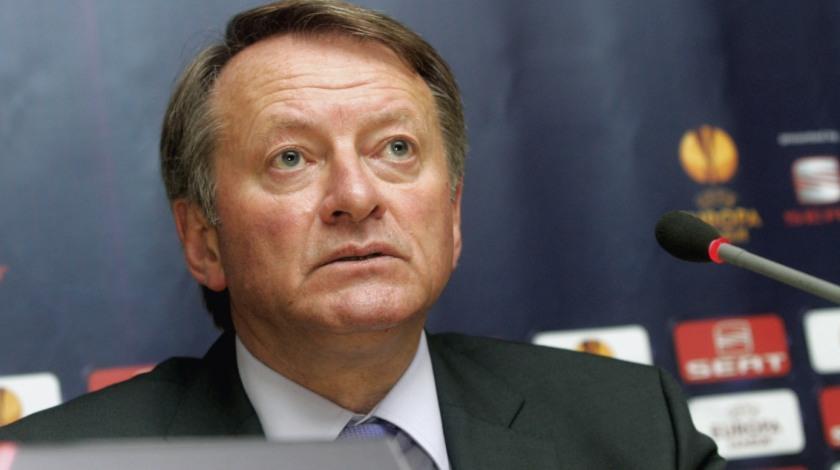 «Άλλαξε την ΑΕΚ ο Κωστένογλου»!