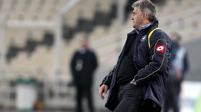 Χωρίς προβλήματα με ΟΦΗ