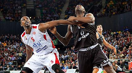 Και τώρα… βγάλτε μπλοκάκια!