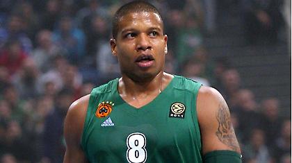 «Τρισδιάστατη» νίκη