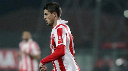 Μπορούσε και διψήφιο ο Ολυμπιακός