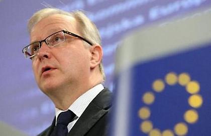 «Ή αλλάζουμε, ή βουλιάζουμε…»