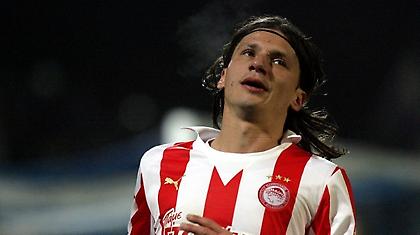 Μπορεί να πετύχει κι άλλες «εξάρες»!