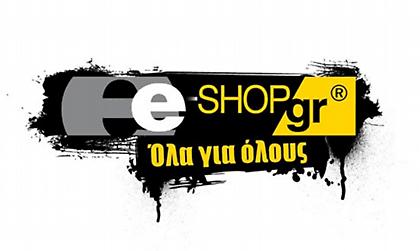 E-Shop Deals: μια νέα υπηρεσία προσφορών από το E-shop.gr