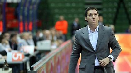 Παραμένει ο Λουτζ