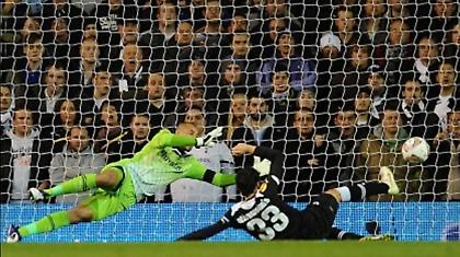 ΠΑΛΙΚΑΡΙΑ για μεγάλα πράγματα, «δεύτερη» Τούμπα το Λονδίνο...