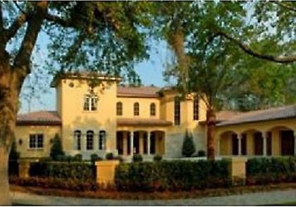 Άλλο ένα… φτωχόσπιτο μπασκετμπολίστα