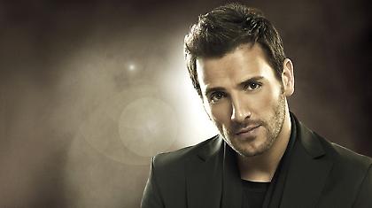 Ο Νίκος Βέρτης στον NovaΣΠΟΡ FM 94.6