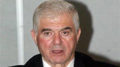 Ξεκίνησε στο εφετείο η δίκη του Παύλου Ψωμιάδη