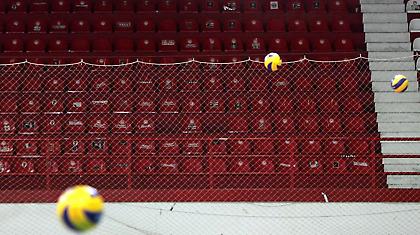 «Δεν υπάρχει κανένας κίνδυνος ματαίωσης του Κυπέλλου»