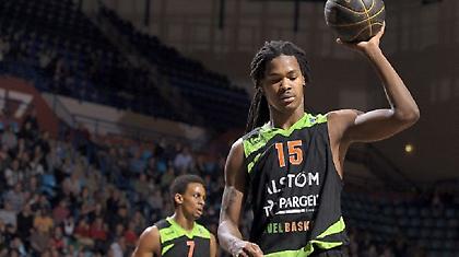 «Νο» από Ζελαμπάλ σε Νανσί