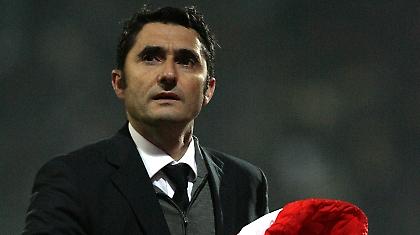 Το αντέχει το ροτέισον