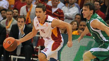 Έχει πάρει φόρα η Ούνιξ