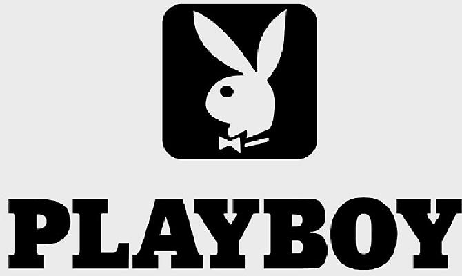 Χρόνια πολλά «κουνελάκια»!