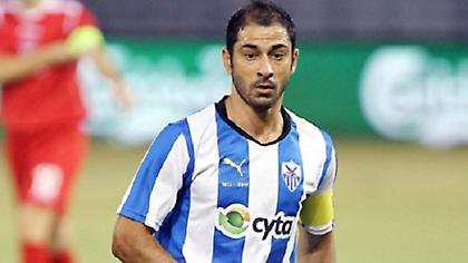 «Καθαρά έργο ΠΑΟΚ»!