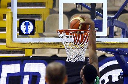 «Τέλος» ο Σάντερς