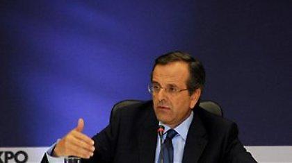 Συνεχίζεται η κόντρα ΠΑΣΟΚ-ΝΔ για την εφεδρεία