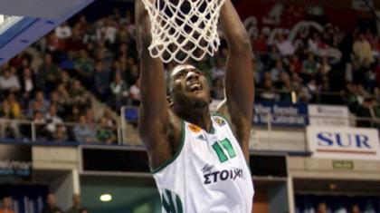 Θλάση ο Σμιθ