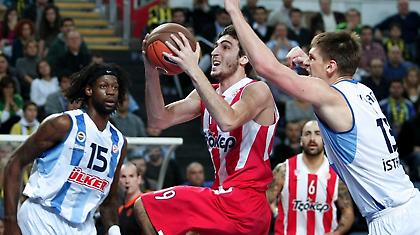 Χειρότερος και με… διαφορά