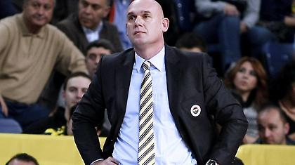 «Σταματήσαμε τον Σπανούλη και νικήσαμε»