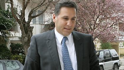 Επενδυτές είναι αυτοί δίπλα στο Νοτιά; (photo)