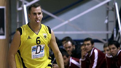 «Παλιό και παρωχημένο παιχνίδι»