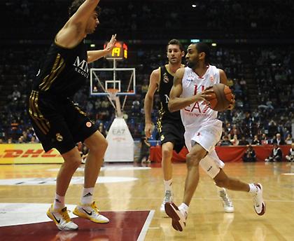 Ας είμαστε Ρεαλιστές...