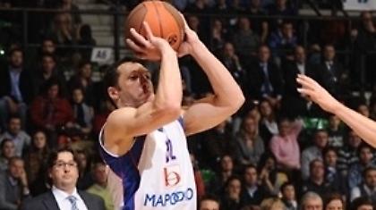 You Καντού it?